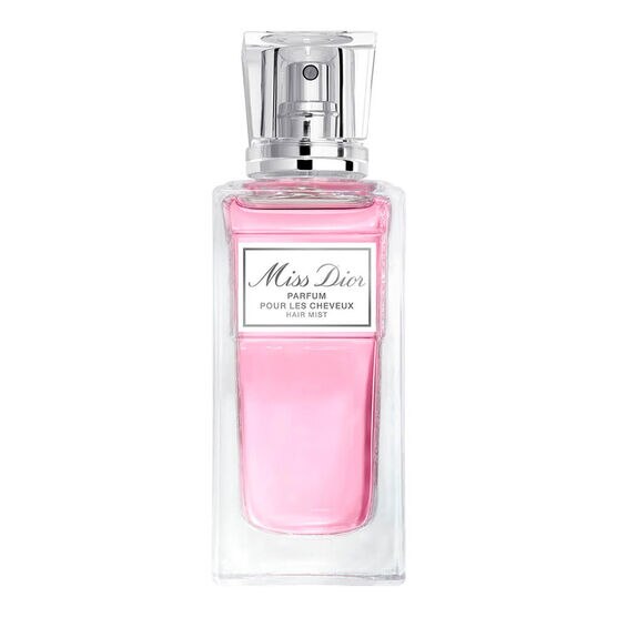 DIOR       MISS DIOR     MIST 100ML